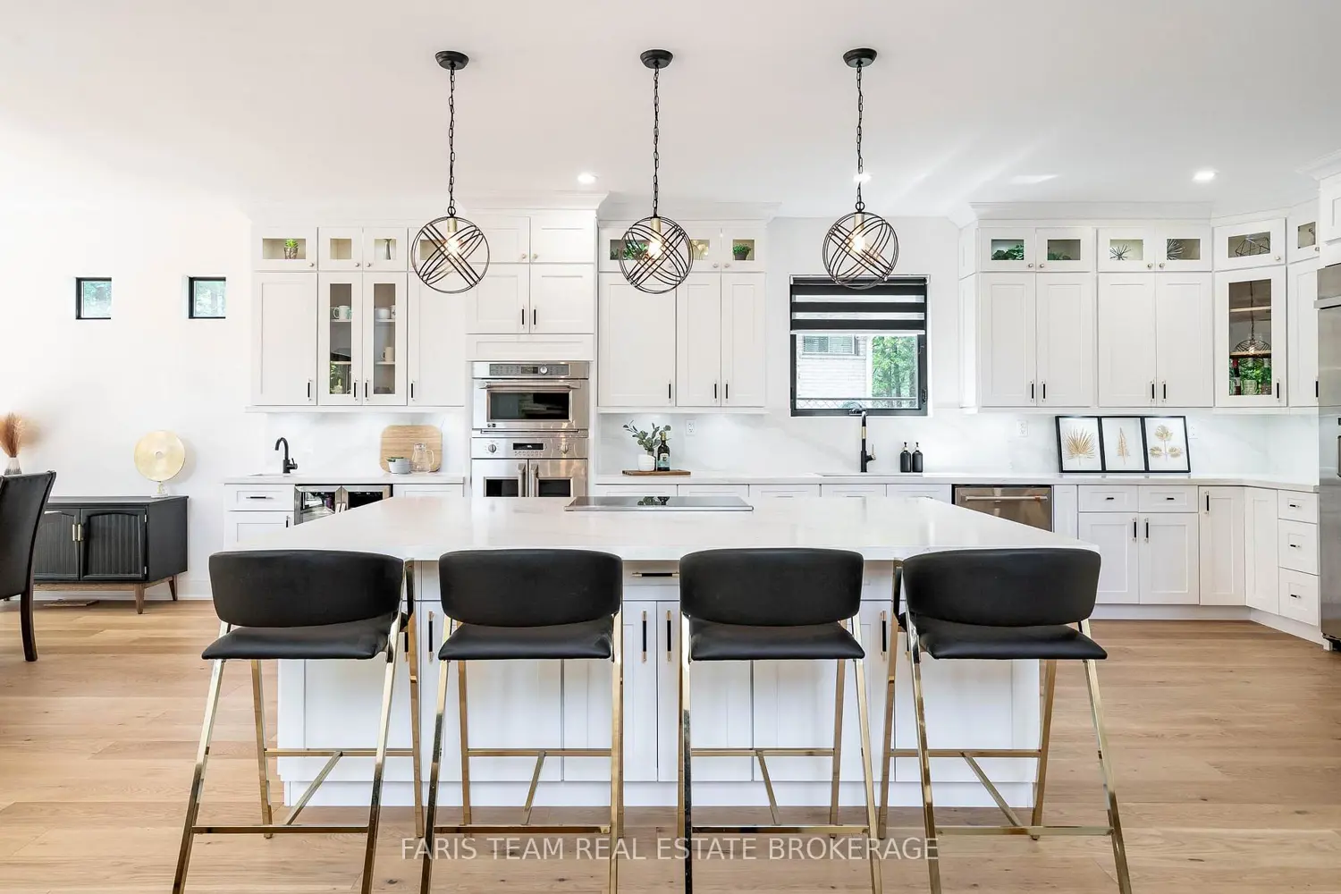 Additional image 3 of 183 Woodland Drive