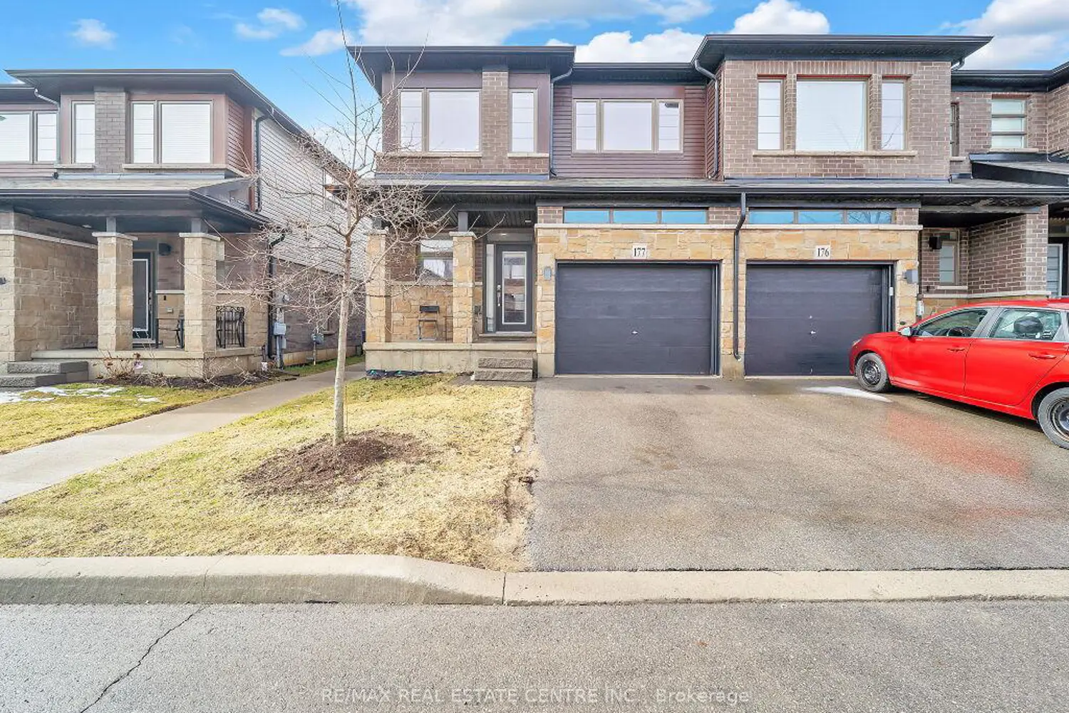 Additional image 5 of 30 Times Square Boulevard 177