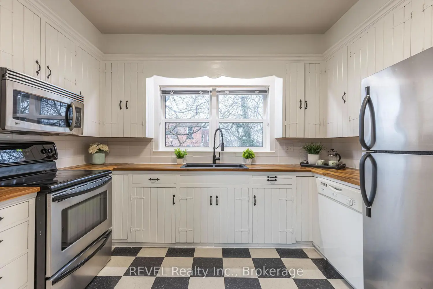 Additional image 6 of 10 Canal Street