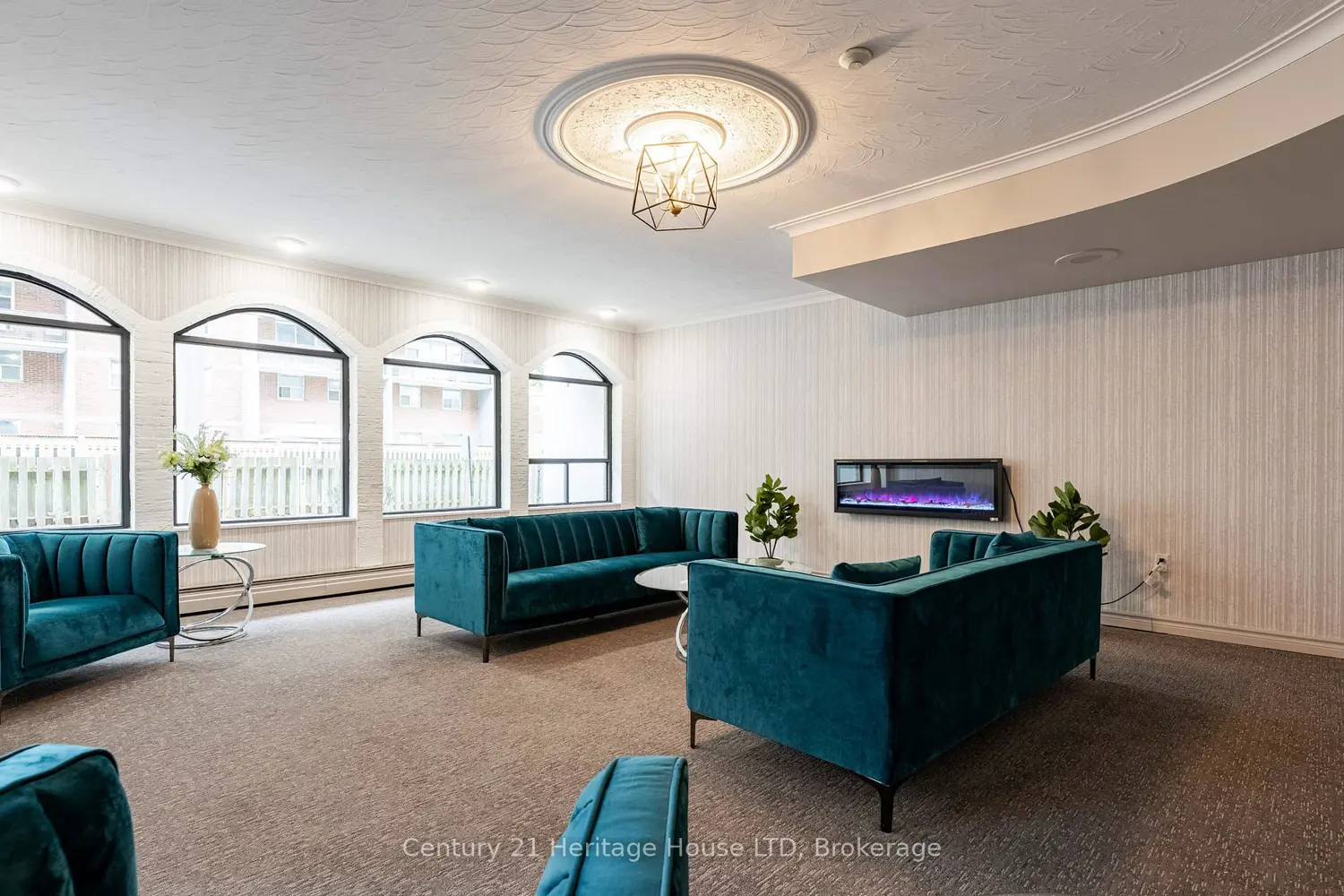 Additional image 14 of 359 Geneva Street 303