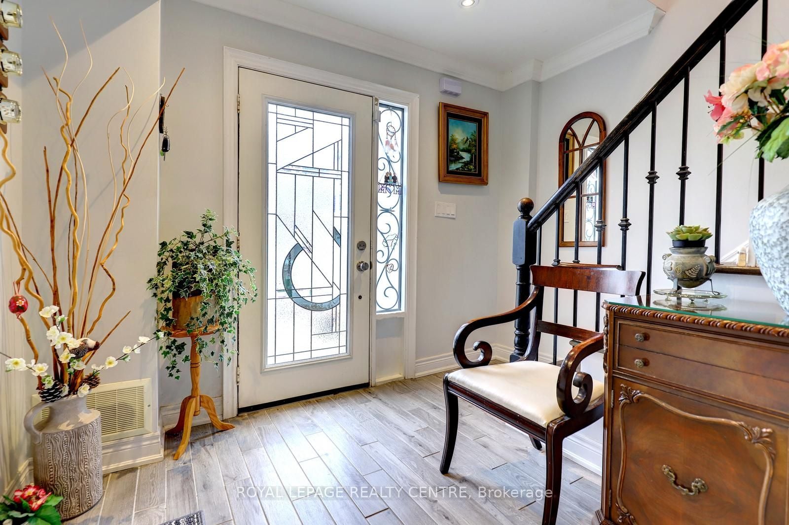 Additional image 6 of 1296 Woodhill Court, Mississauga, ON, L5E 3H1