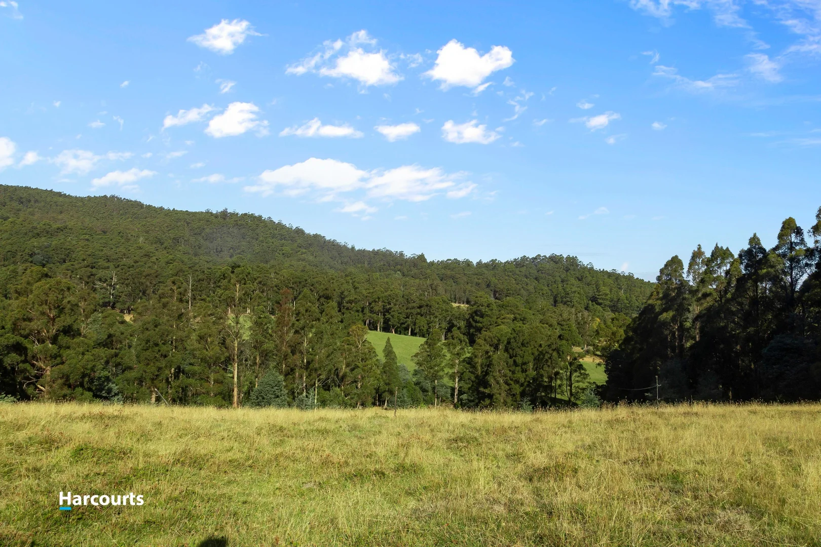 Additional image 27 of 90 Caseys Road, Nicholls Rivulet TAS 7112