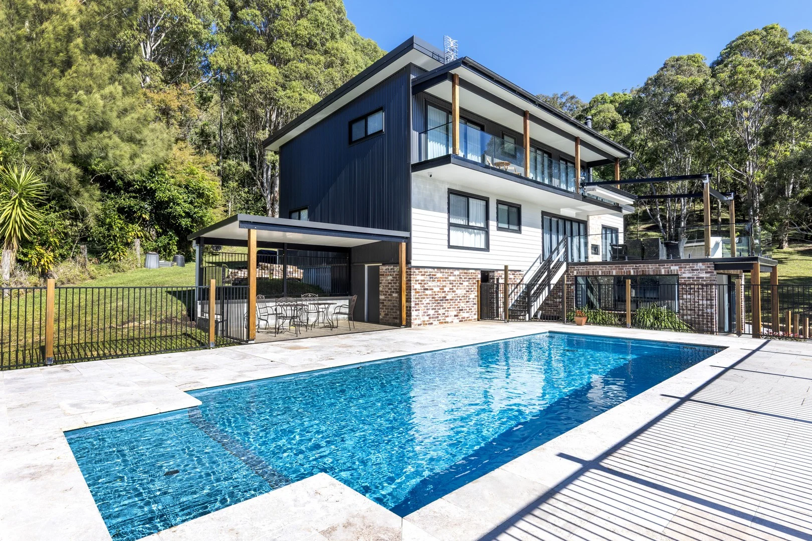 85B Northview Close, Coolangatta NSW 2535