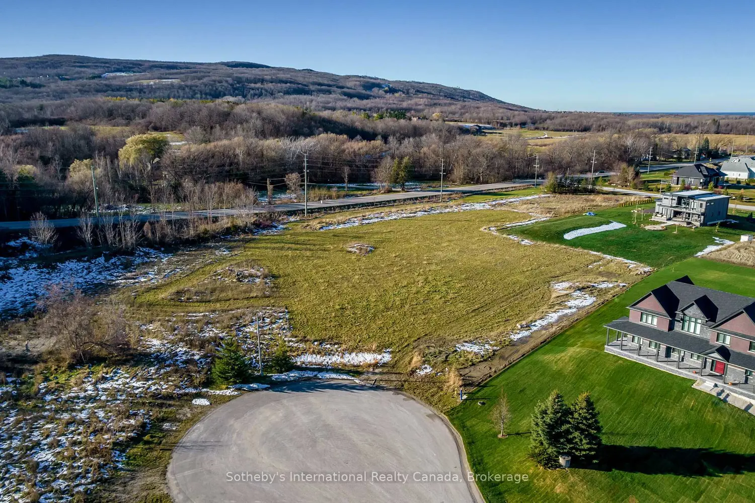 Additional image 3 of 19 Raintree Court