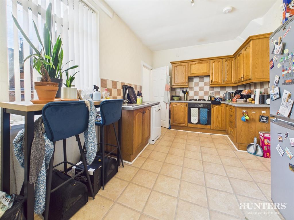 Additional image 6 of 2 bed terraced house for saleRoseberry Street, Beamish, Stanley DH9