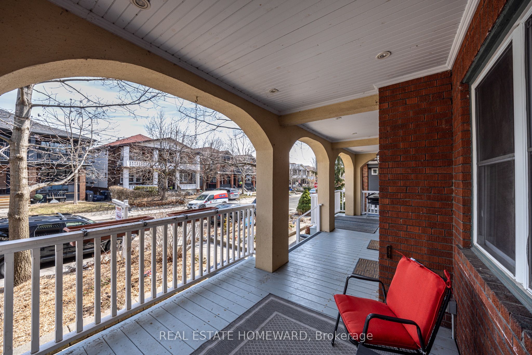 Additional image 4 of main-52 Wineva Avenue, Toronto, ON, M4E 2T2