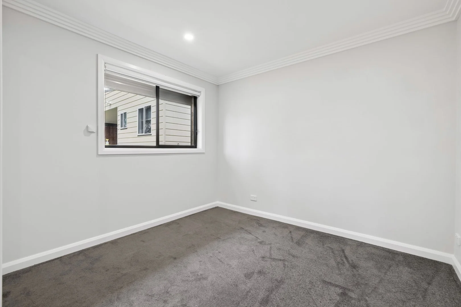 Additional image 15 of 71 Victoria Street, Goulburn NSW 2580