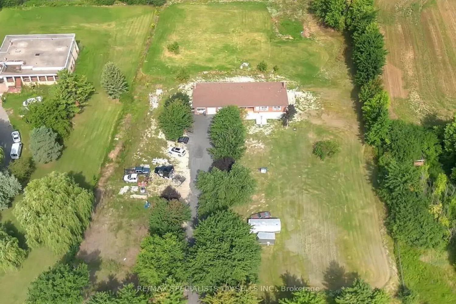 Additional image 5 of 7236 Mayfield Road