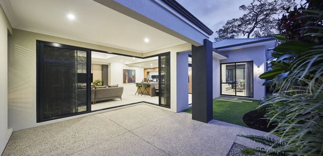 Additional image 11 of Lot 1261 Greenvale Street, Golden Bay WA 6174