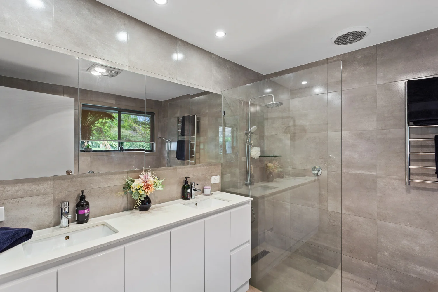 Additional image 7 of 345 Mt Lyall Road, Nyora VIC 3987