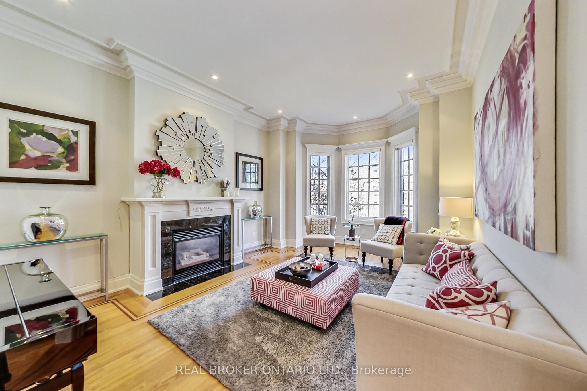 Additional image 5 of 21 Farnham Avenue, Toronto, ON, M4V 1H6