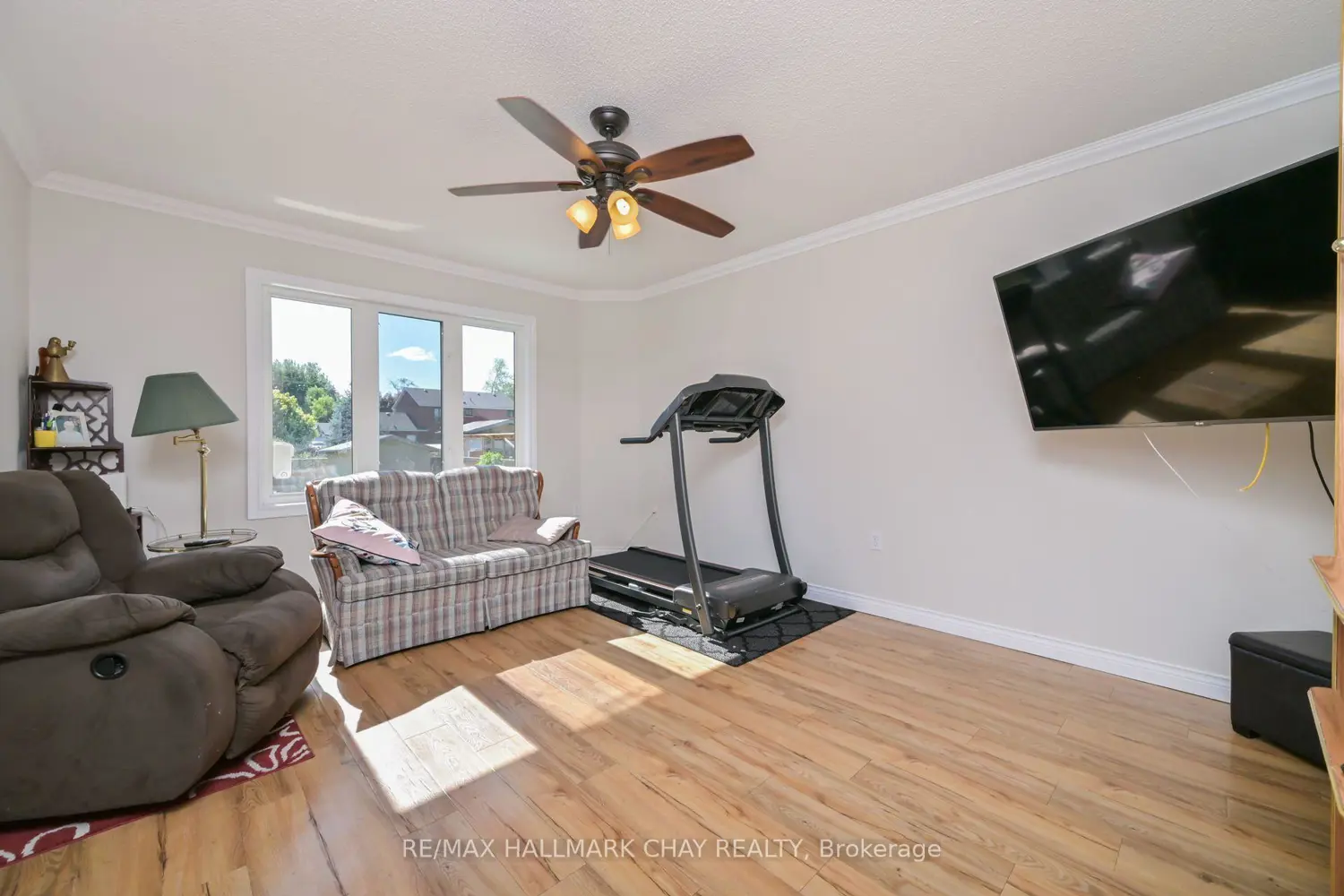 Additional image 10 of 16 Brian Crescent