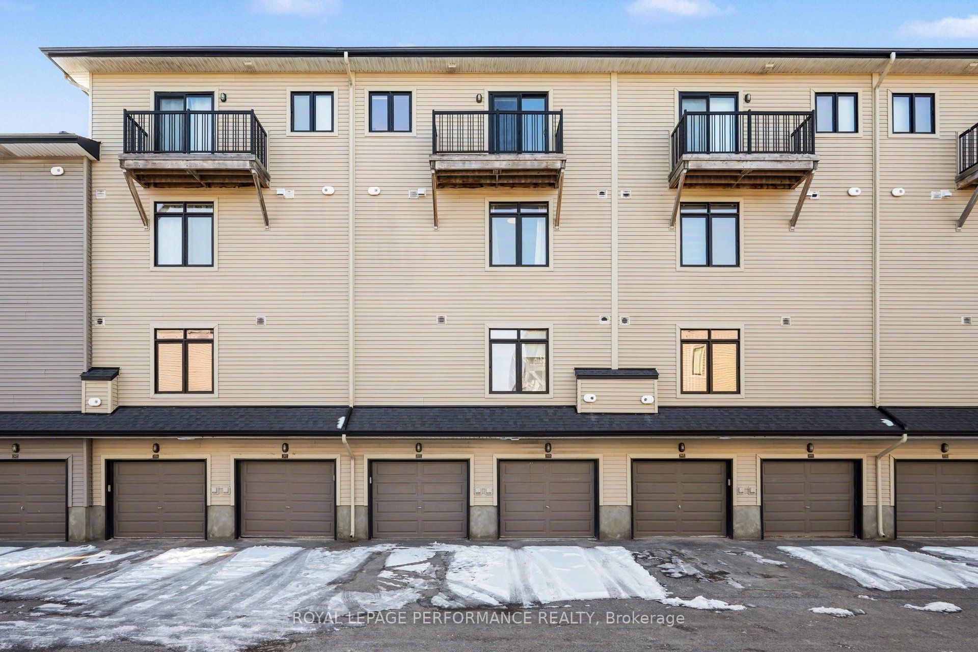 Additional image 2 of 151 Poplin Street, Ottawa, ON, K4M 0G7