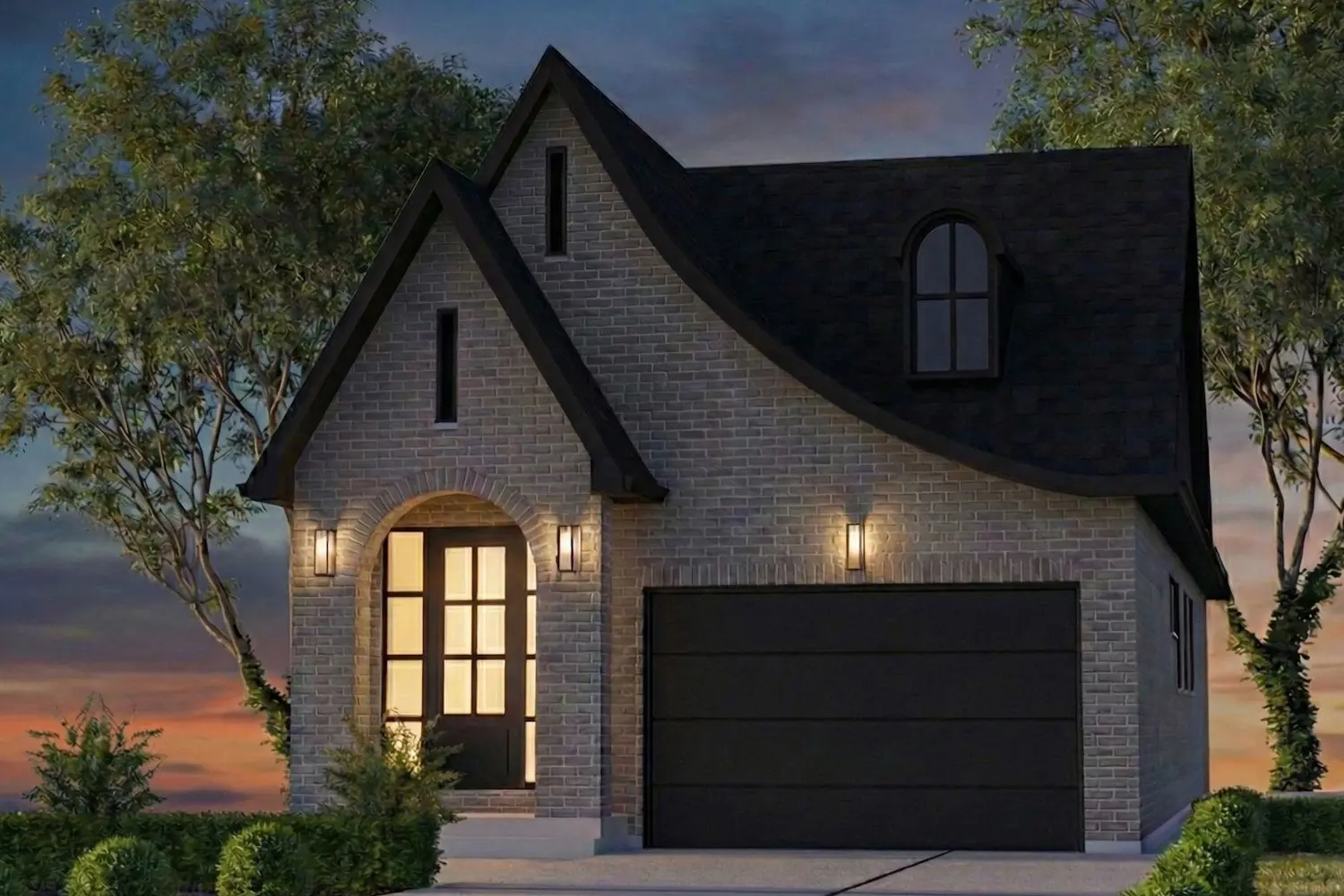 Additional image 2 of 18 Ayrshire Avenue