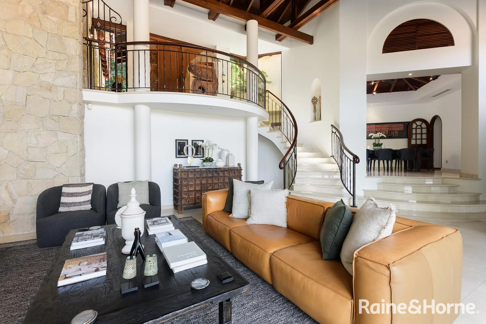 Additional image 25 of 44 Island Point Road, Port Douglas QLD 4877