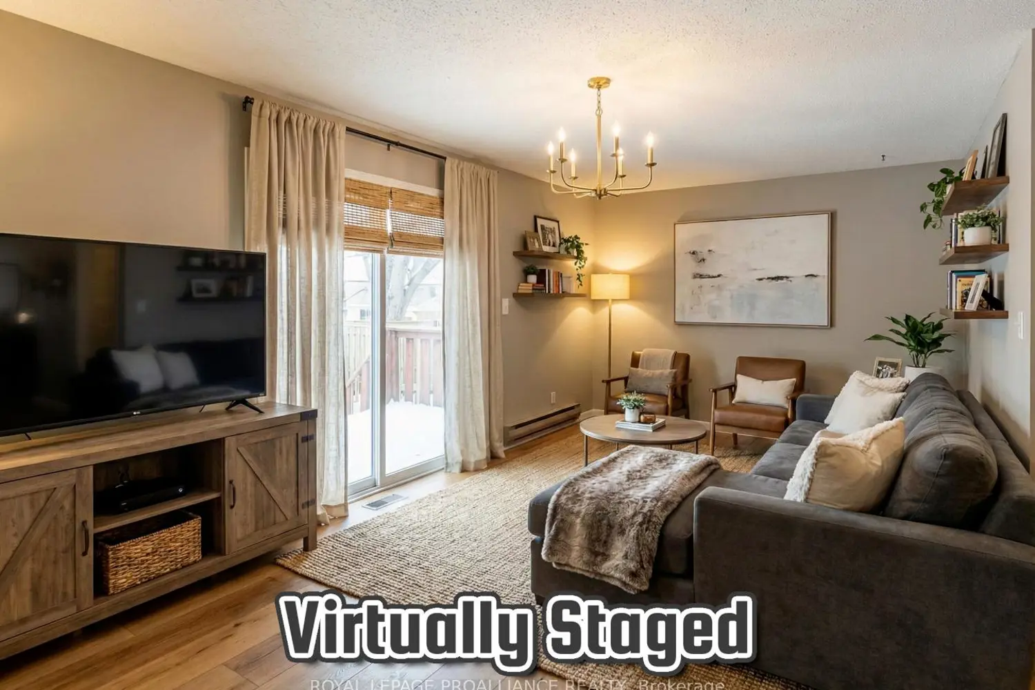 Additional image 6 of 7 Tiffany Place 7