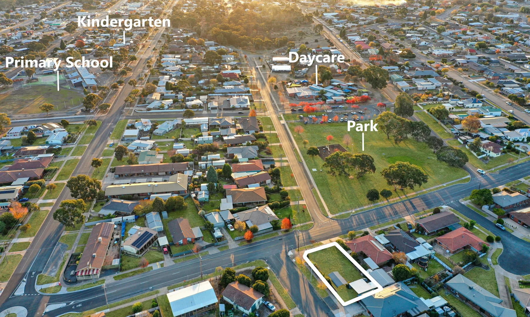 Additional image 6 of 1-3 Warren St, Stawell VIC 3380