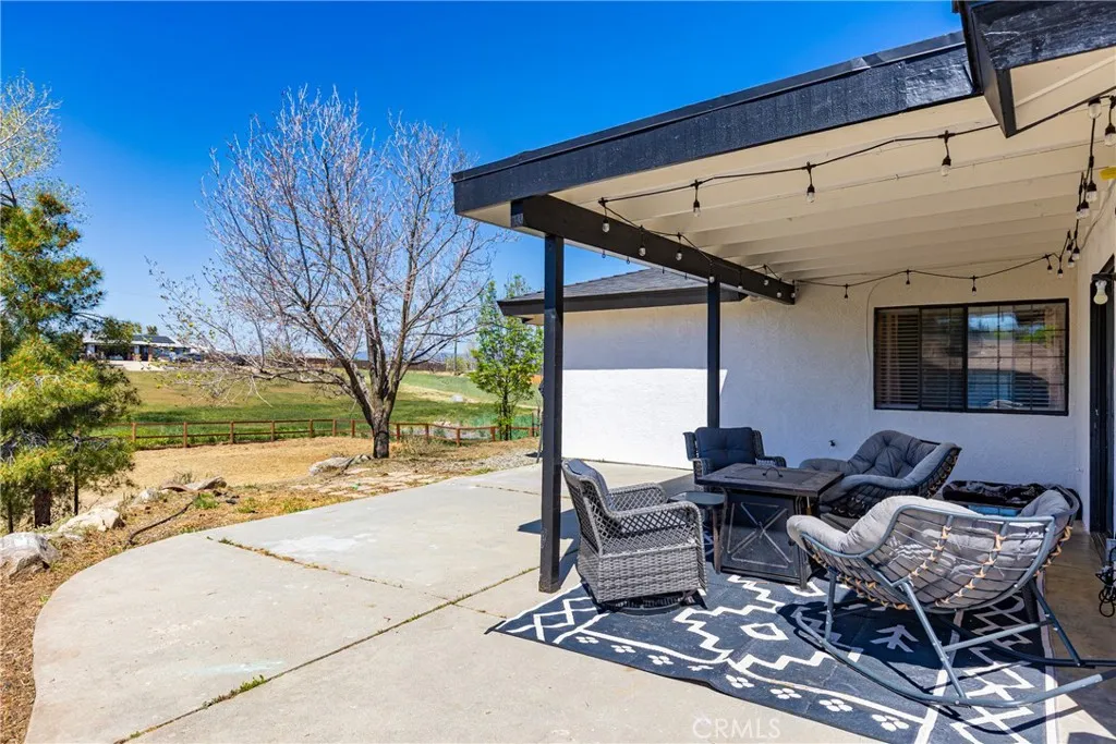 Additional image 76 of 21921 Fig Court, Tehachapi, CA 93561