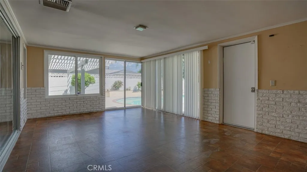 Additional image 41 of 1904 Belmar Way, Upland, CA 91784