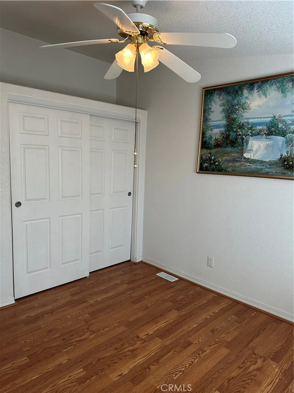 Additional image 13 of 69525 Dillon Road Unit 144, Desert Hot Springs, CA 92241