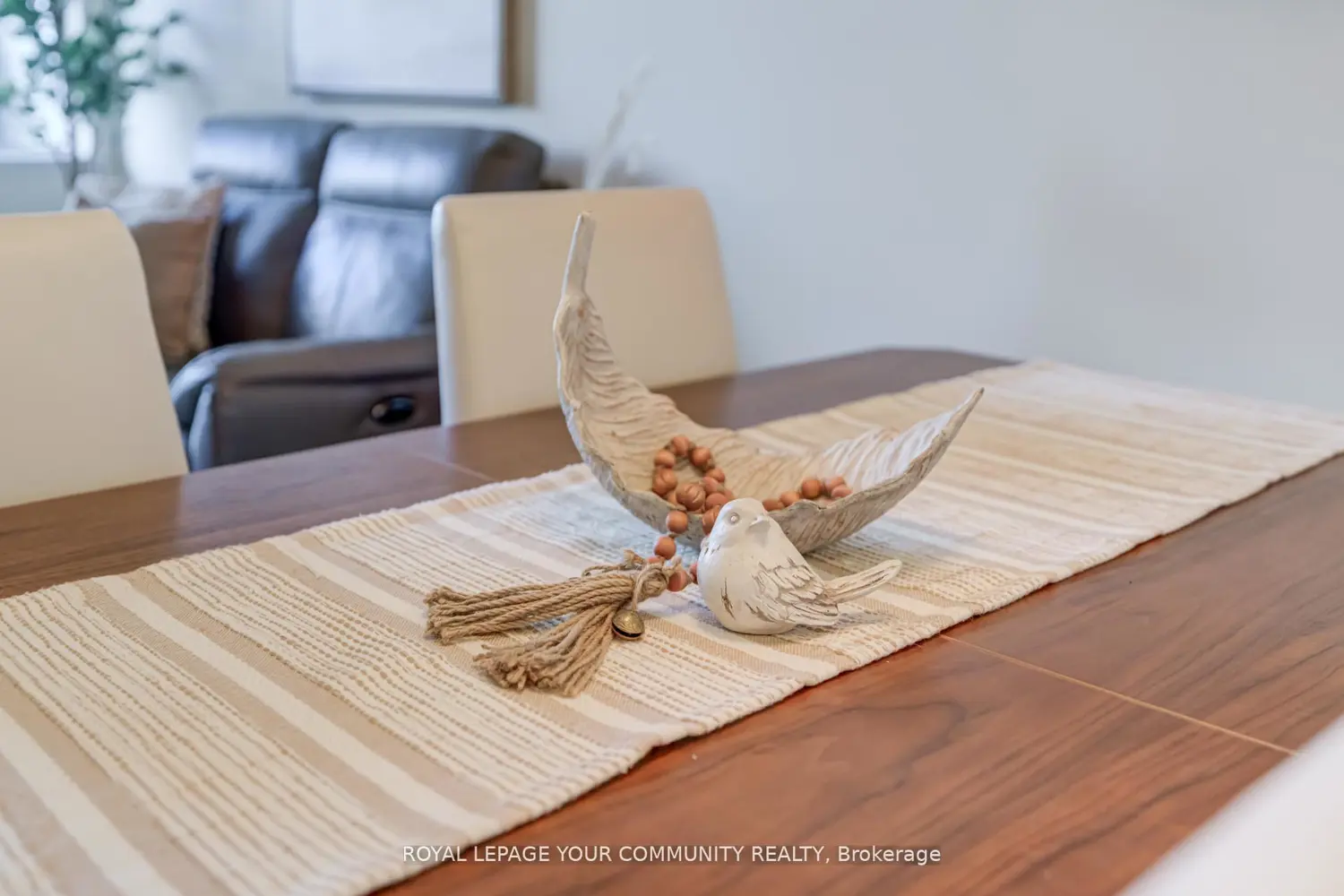 Additional image 8 of 540 Bur Oak Avenue 222