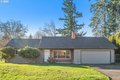 10100 NW 23rd Ave, Vancouver, WA, 98685
