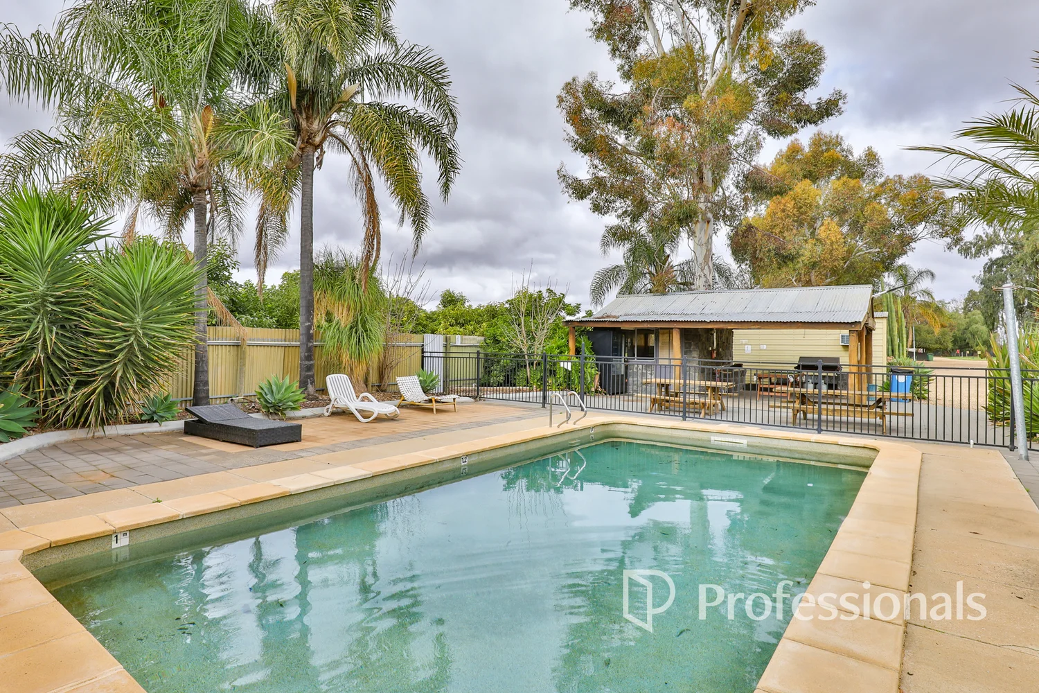 Additional image 13 of 199 Ranfurly Way, Mildura VIC 3500
