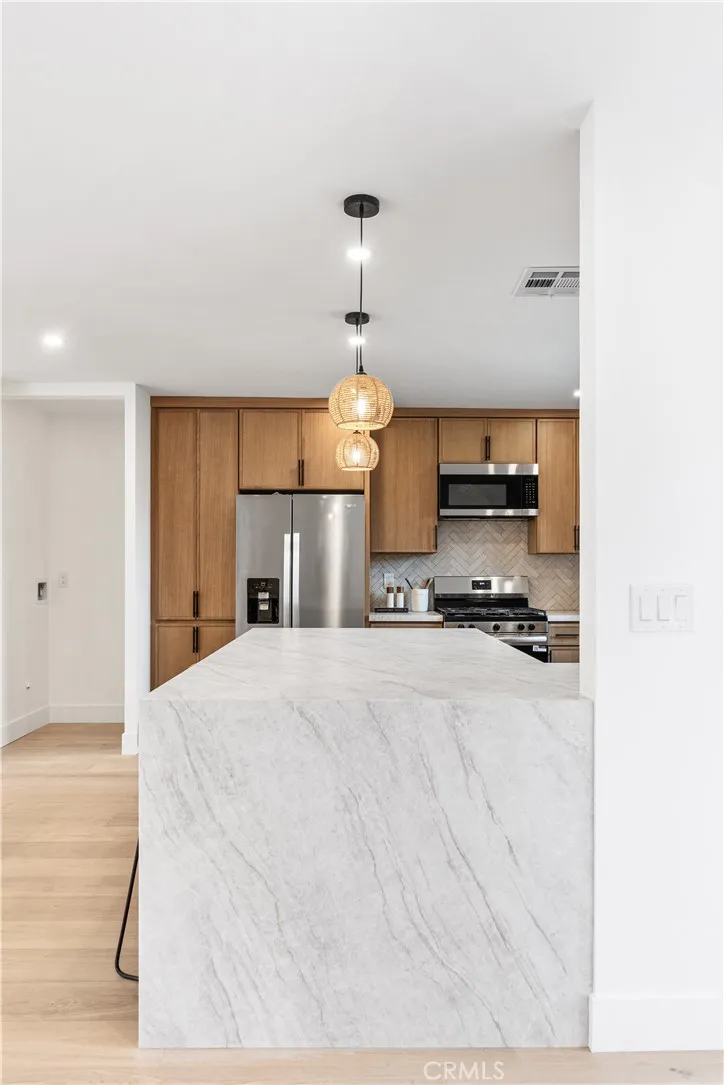 Additional image 74 of 2642 Loftyview Dr, Torrance, CA 90505