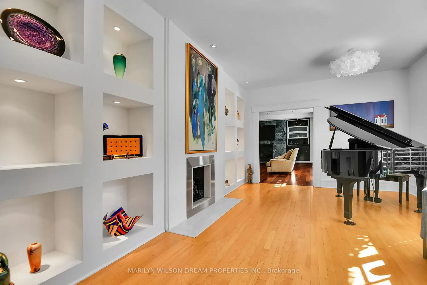 Additional image 4 of 29 Mackinnon Road