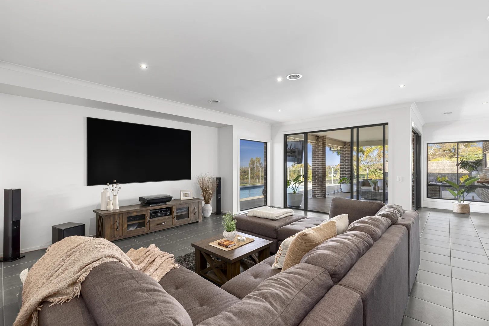 Additional image 6 of 255 Tower Hill Drive, Lovely Banks VIC 3213
