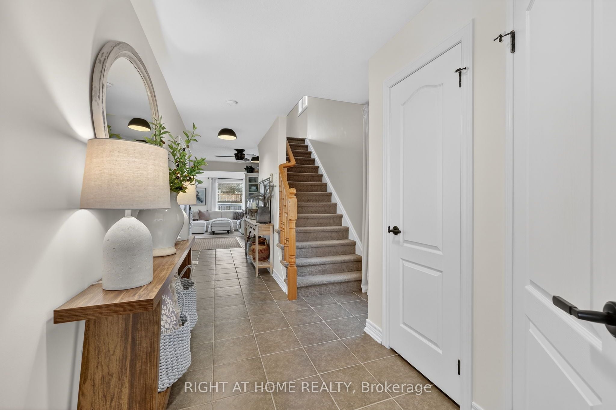 Additional image 5 of 43 Burt Avenue, New Tecumseth, ON, L9R 0G8