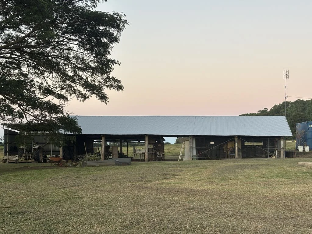 Additional image 4 of 25 Lions Lookout Road, Blackrock QLD 4850