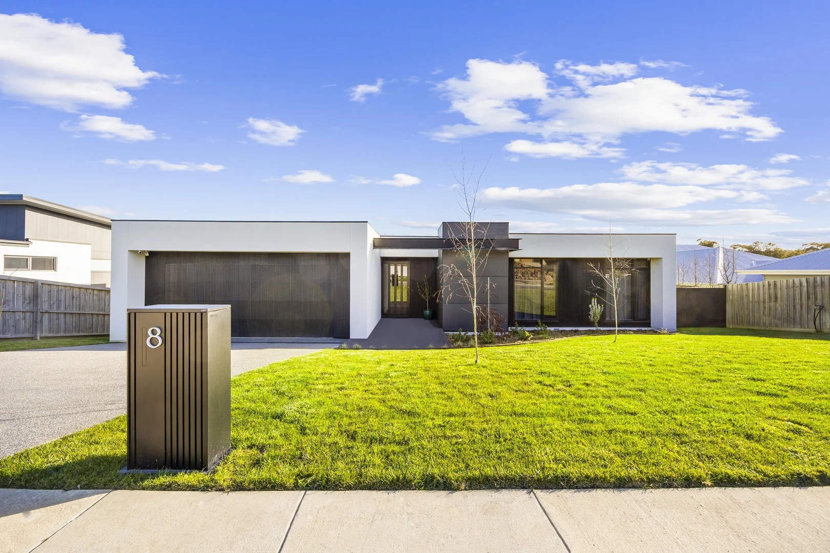 8 Gala Close, Brown Hill VIC 3350