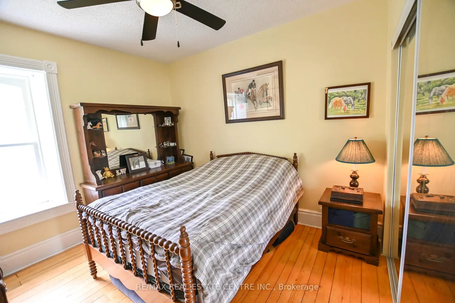 Additional image 13 of 5192 Third Line