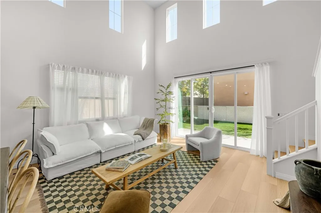 Additional image 51 of 7143 Montecito Ln, Eastvale, CA 92880