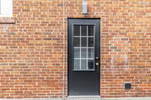 Additional image 8 of BSMT-2103 Avenue Road, Toronto, ON, M5M 4A9