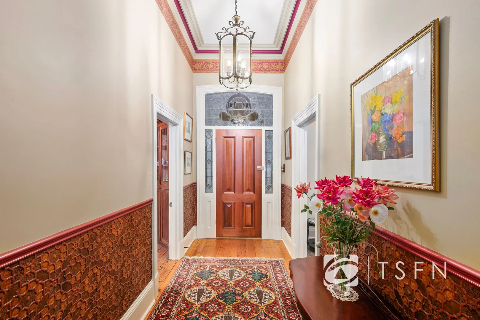 Additional image 11 of 93 Forest Street, Bendigo VIC 3550