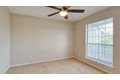 Additional image 41 of 3408 Hampton Hollow Dr, Silver Spring, MD, 20904