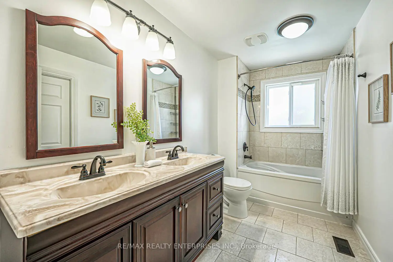 Additional image 9 of 2344 Kenbarb Road