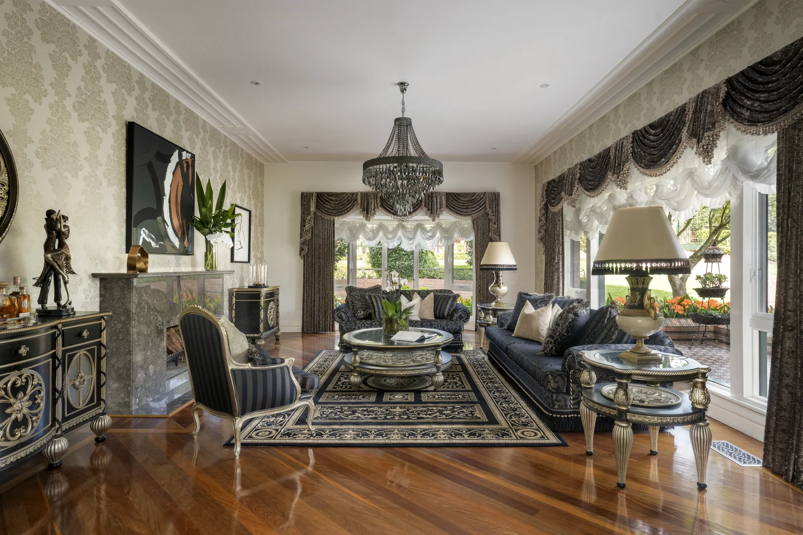 Additional image 8 of 29 Lansell Road, Toorak VIC 3142