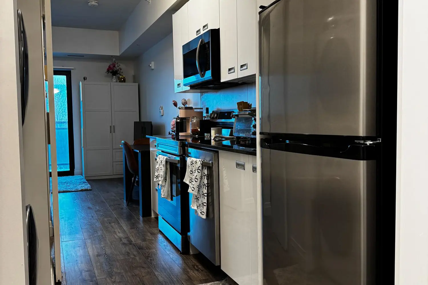 Additional image 2 of 652 Princess Street 604