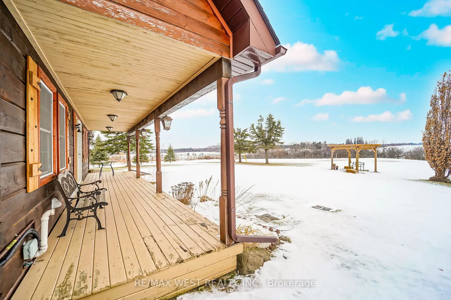 Additional image 17 of 9695 Duffs Road