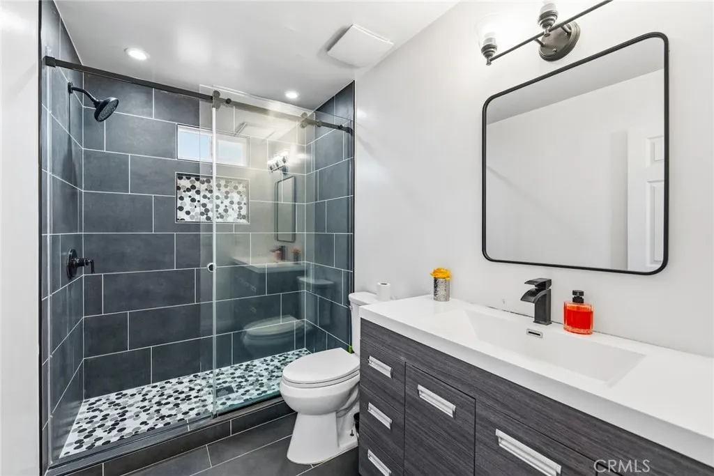 Additional image 53 of 1118 E 77th Pl, Los Angeles, CA 90001