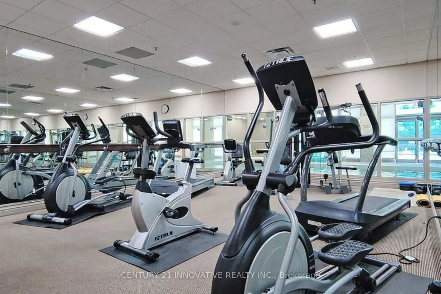 Additional image 20 of 349 Rathburn Road 1803