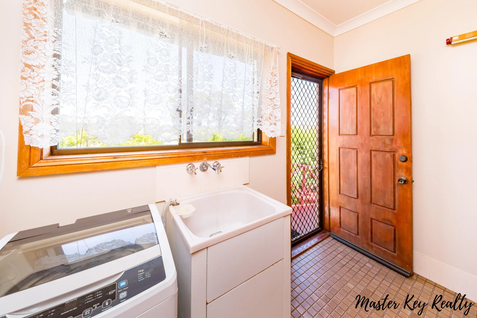 Additional image 19 of 97 Butler Drive, Proston QLD 4613