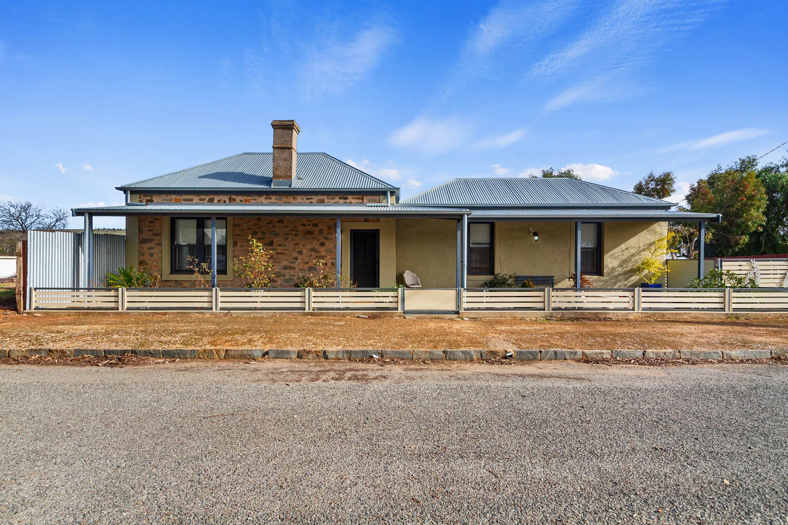 Additional image 20 of 6A Welsh Place, Burra SA 5417