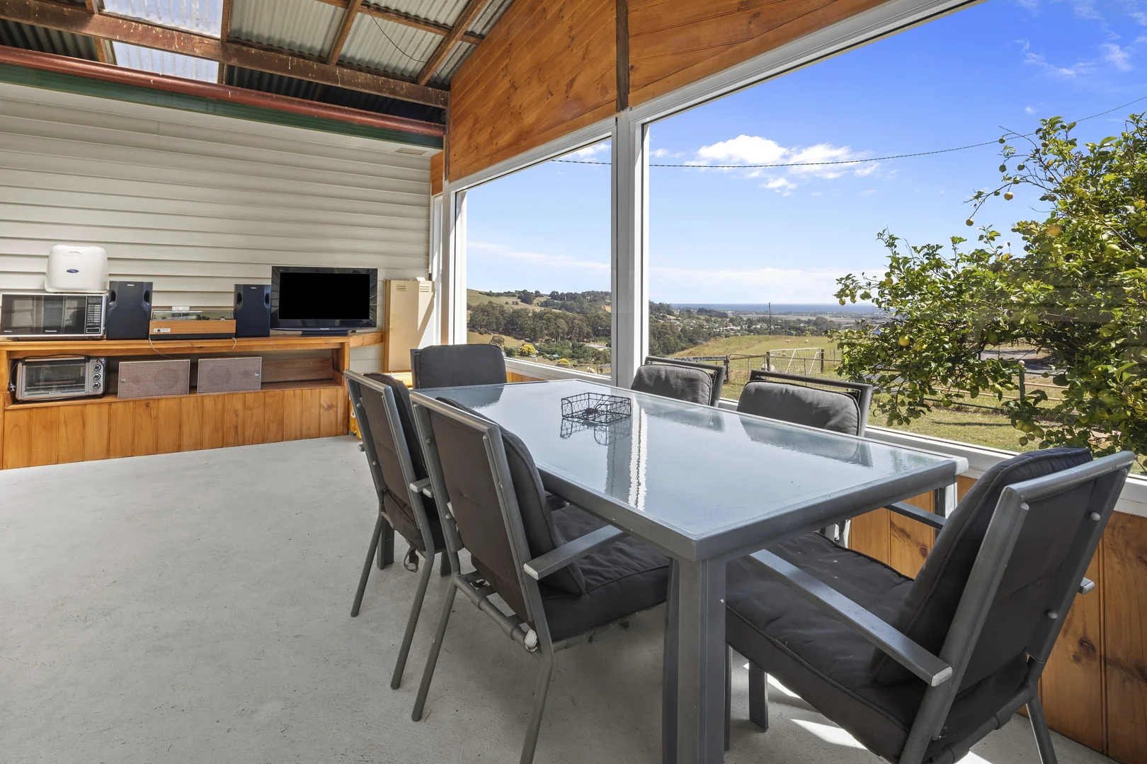 Additional image 25 of 97 Pumping Station Road, Forth TAS 7310