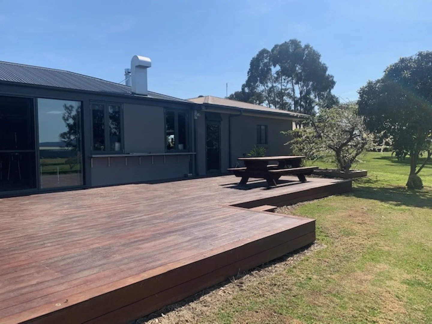 Additional image 19 of 105 Broadford Glenaroua Road, Broadford VIC 3658