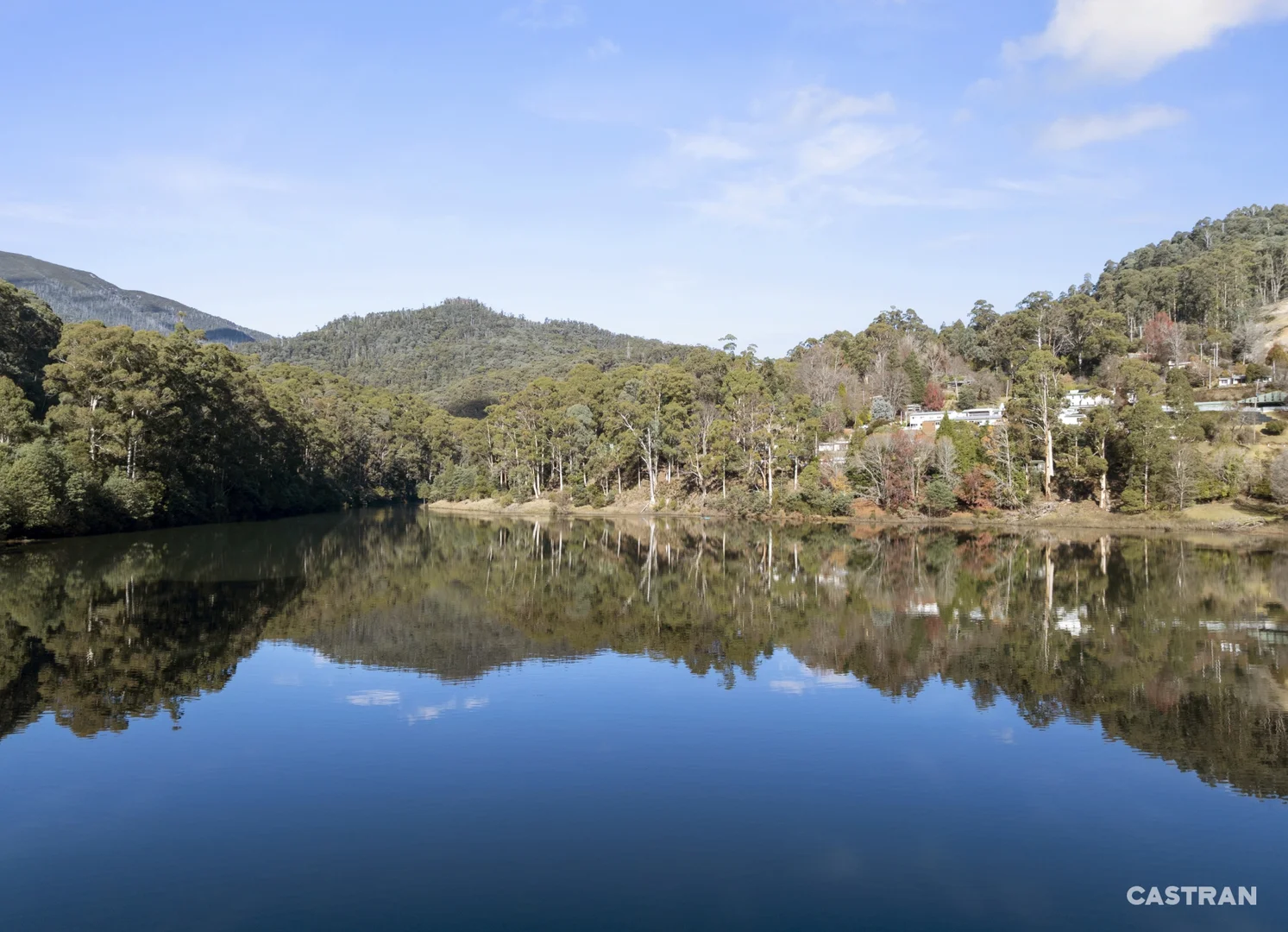 Additional image 23 of 19 Green Gully Road, Bogong VIC 3699