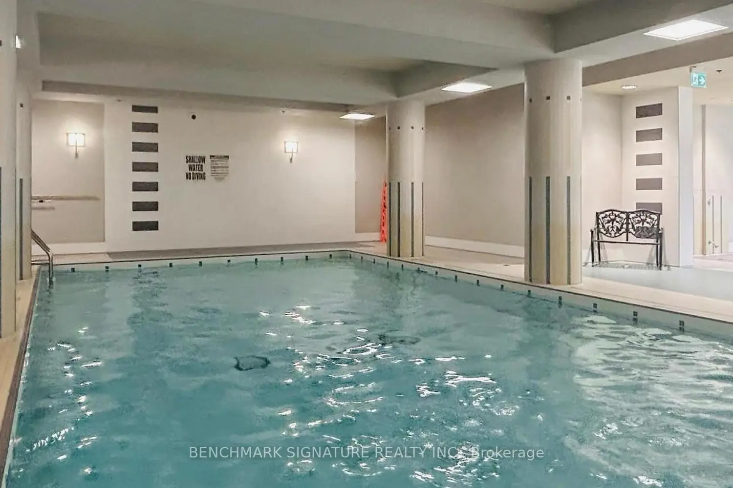 Additional image 20 of 30 Clegg Rd Road 811